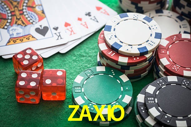 ZAXIO Live Score