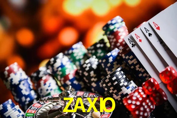 ZAXIO Actualizaciones instantáneas
