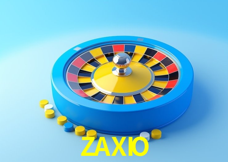 ZAXIO Multideporte y juego